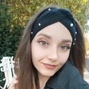 ���������� Bielsko-Biala, ���� ������� Anastasia, 28 ���, ������������ ��� ������, ����� � ���������, c�������� ���������