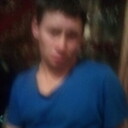 ���������� ������, ���� ������� ���������, 43 ����, ������������ ��� ������, ����� � ���������, c�������� ���������