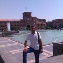 ���������� ����, ���� ������� ������, 41 ���, ������������ ��� ������, ����� � ���������, c�������� ���������, ���������