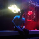 ���������� ����, ���� ������� Dimas, 32 ����, ������������ ��� ����� � ���������, c�������� ���������