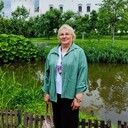 ���������� �����������, ���� ������� �������, 70 ���, ������������ ��� c�������� ���������