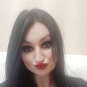  ,   , 31 ,   c 