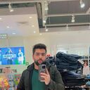  Soho,   Hussein Ali, 25 ,   ,   
