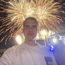  ,   , 24 ,   ,   , c 