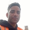 ���������� �������, ���� ������� �������, 27 ���, ������������ ��� ������, ����� � ���������