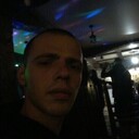 ���������� ������, ���� ������� ��������, 29 ���, ������������ ��� ������, ����� � ���������