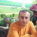  ,   Arman, 47 ,   ,   
