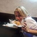 ���������� ������, ���� ������� ��������, 47 ���, ������������ ��� ������, ����� � ���������