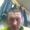 ���������� ������, ���� ������� �������, 42 ����, ������������ ��� ������, ����� � ���������, c�������� ���������