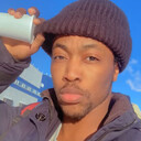 ���������� ������, ���� ������� David, 31 ���, ������������ ��� ������, ����� � ���������