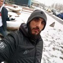  ,   Yasiel, 35 ,   ,   