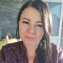  ,   , 49 ,   ,   , 