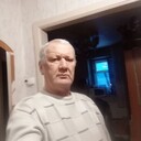  ,   , 58 ,     , c , 