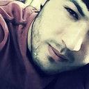  -,   Ibrahim, 35 ,   ,   , c 