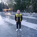  ,   Ruslan, 35 ,   ,   , c 