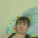 ���������� ���, ���� ������� ����, 34 ����, ������������ ��� ������, ���������