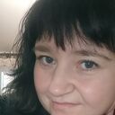 ���������� ������, ���� ������� �����, 38 ���, ������������ ��� ������, ����� � ���������