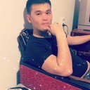  ,   , 30 ,   ,   , c , 