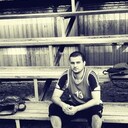 ���������� ���������, ���� ������� �������, 38 ���, ������������ ��� ������, ����� � ���������