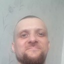 ���������� ������� ��������, ���� ������� ������, 42 ����, ������������ ��� ������, ����� � ���������, c�������� ���������