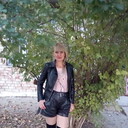  ,   , 48 ,     , c 