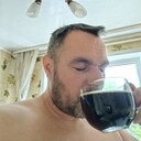 ���������� �����, ���� ������� �������, 39 ���, ������������ ��� ������, ����� � ���������