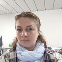 ���������� ��������, ���� ������� �����, 37 ���, ������������ ��� ������, ����� � ���������, c�������� ���������