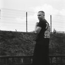 ���������� ������, ���� ����� ����, 25 ���, ������������ ��� ������, ����� � ���������