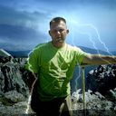 ���������� �����, ���� ������� �������, 47 ���, ������������ ��� ������, ����� � ���������, c�������� ���������