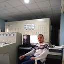 ���������� ������, ���� ������� ������, 43 ����, ������������ ��� ����� � ���������, c�������� ���������, ���������