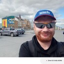 ���������� ��������, ���� ������� �����, 40 ���, ������������ ��� ����� � ���������, c�������� ���������