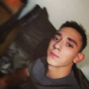  --,   , 21 ,   ,   