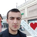 ���������� �������, ���� ������� ��������, 27 ���, ������������ ��� ������, ����� � ���������