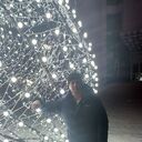 ���������� ���������, ���� ������� ����, 45 ���, ������������ ��� ������, ����� � ���������