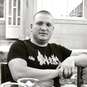 ���������� ��������, ���� ������� ����, 44 ����, ������������ ��� ������, ����� � ���������, c�������� ���������