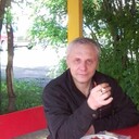 ���������� ��������, ���� ������� ���������, 58 ���, ������������ ��� ������, ����� � ���������