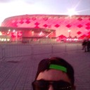 ���������� �����, ���� ������� ����, 38 ���, ������������ ��� ������, ����� � ���������, c�������� ���������