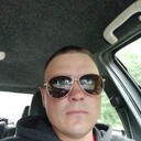 ���������� �����-���������, ���� ������� �������, 32 ����, ������������ ��� ������, ����� � ���������, c�������� ���������, ���������