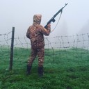 ���������� ������, ���� ������� Kairat, 33 ����, ������������ ��� ������, ����� � ���������, c�������� ���������