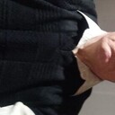 ���������� ������-��-���, ���� ������� ���������, 68 ���, ������������ ��� ������, c�������� ���������