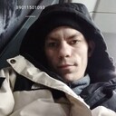 ���������� ������ �����, ���� ����� ����, 25 ���, ������������ ��� ������, ����� � ���������, c�������� ���������, ���������