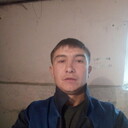 ���������� �����, ���� ������� �������, 37 ���, ������������ ��� ������, ����� � ���������, c�������� ���������, ���������