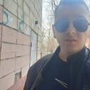  ,   Dima, 26 ,   ,   , c 