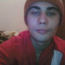  ,   Vip999, 37 ,   ,   , c 