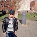  ,   , 43 ,   ,   , c 