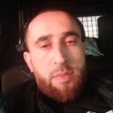 ���������� ����, ���� ������� Albert, 32 ����, ������������ ��� ������, ����� � ���������