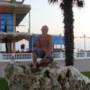  ,   , 40 ,   