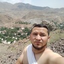 ���������� ������, ���� ������� ������, 29 ���, ������������ ��� ������, ����� � ���������