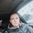 ���������� ����-�������, ���� ������� Alexey, 32 ����, ������������ ��� ������, ����� � ���������