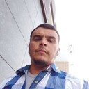  ,   Alik, 38 ,   ,   